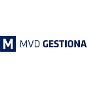 Logo of Montevideo COMM